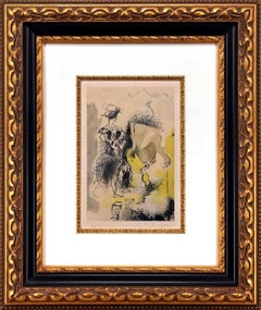 Torero