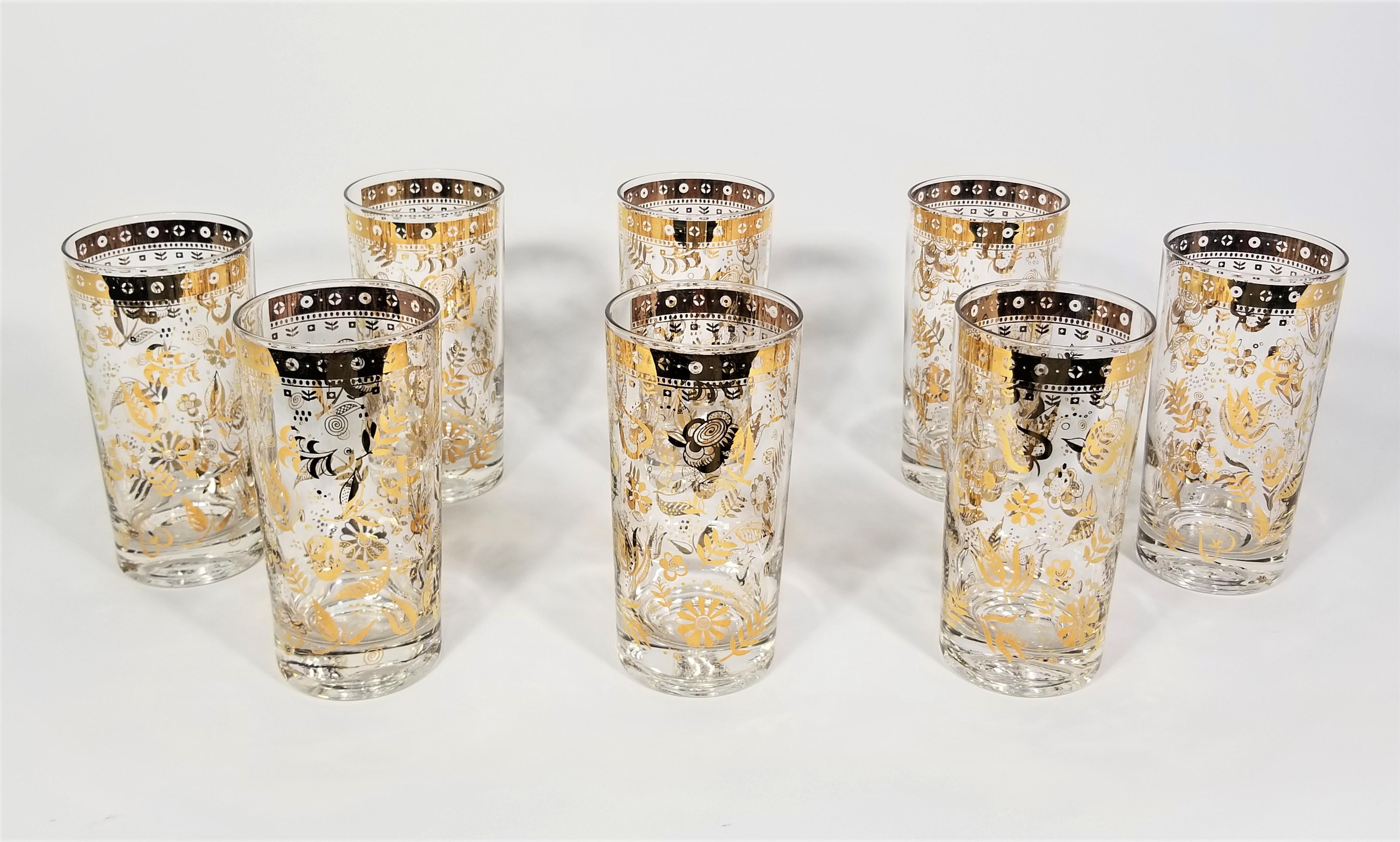 georges briard glasses value