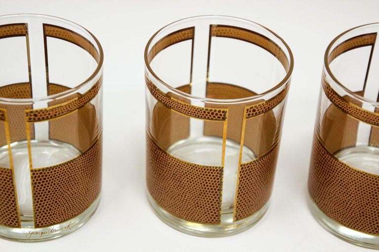 https://a.1stdibscdn.com/georges-briard-brown-and-gold-snake-skin-vintage-1950s-drinking-glasses-set-of-4-for-sale-picture-9/f_9068/f_346502621686150142086/8_Vintage_Georges_Briard_set_of_drinking_glasses_luxury_barware_14_master.jpeg?width=768
