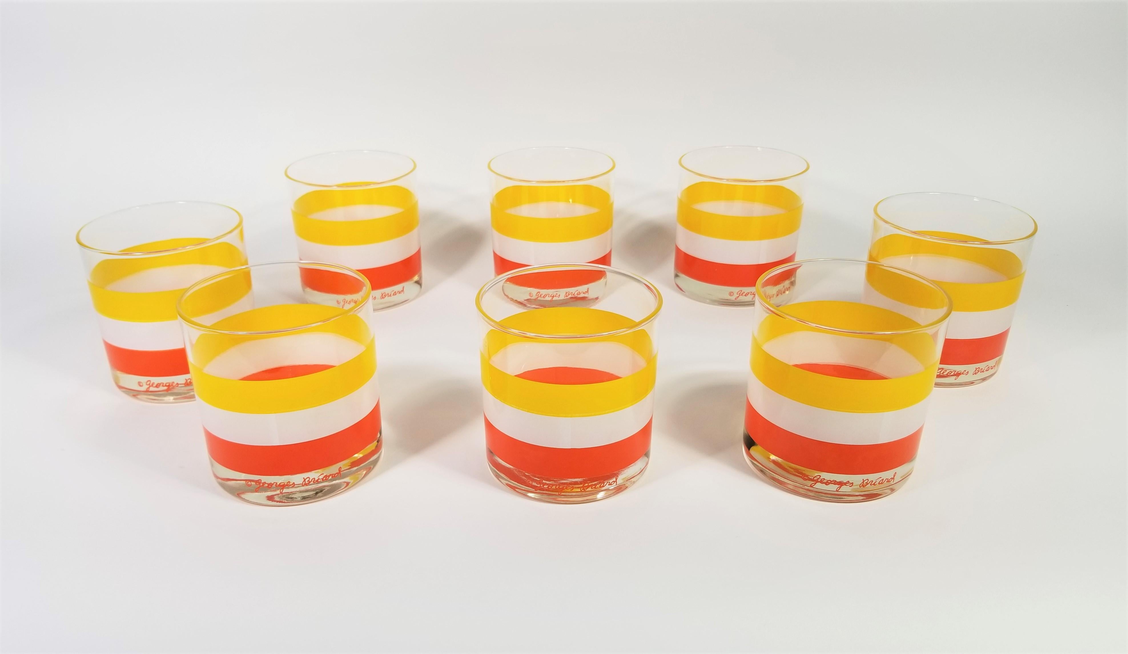 georges briard collectibles