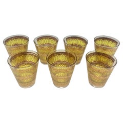 Barware