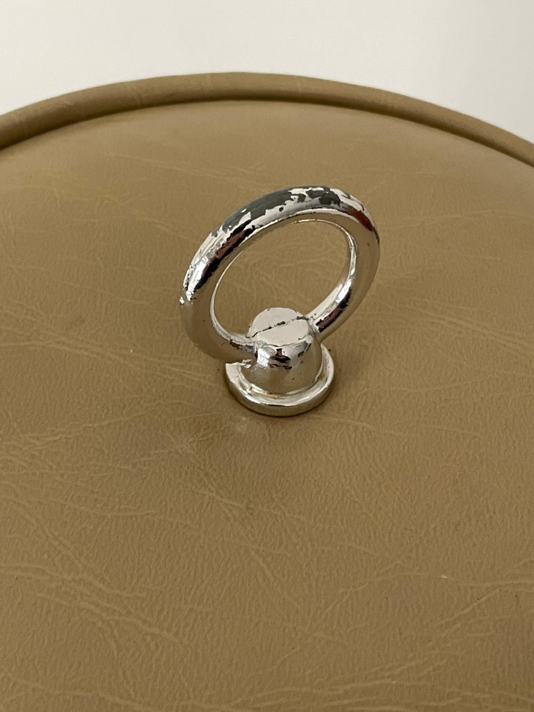 Briard Vintage Ice Bucket For Sale at 1stDibs briard