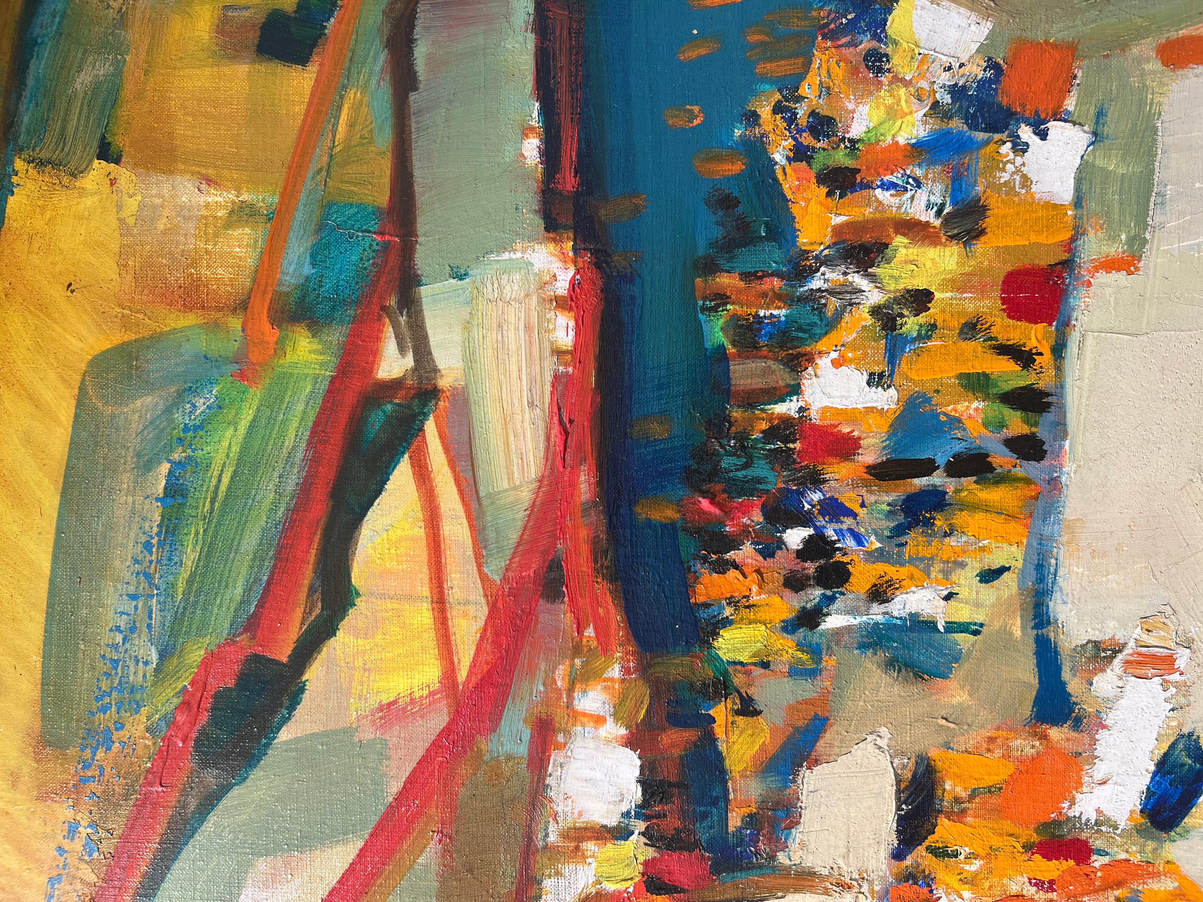 View of Marseille For Sale 2