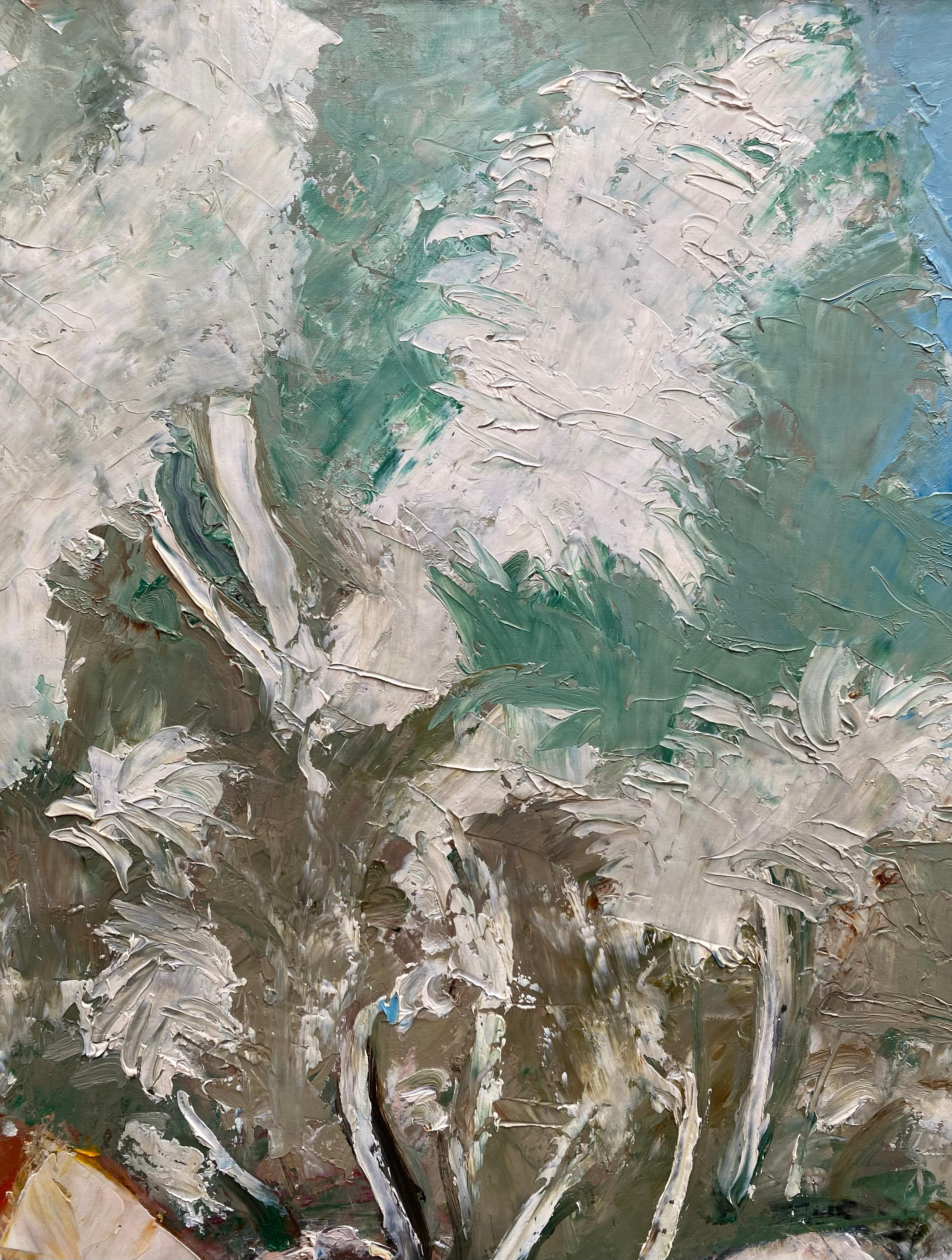 'Le Jugement de Pâris' by Georges Charles Dufresne (1876 – 1936) French Painter For Sale 9