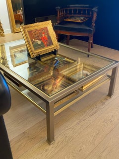 'Cardinal in His Though' by Georges Croegaert ( Antwerp 1848 - 1923 Paris )