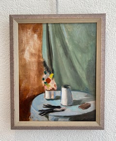 Guanti neri