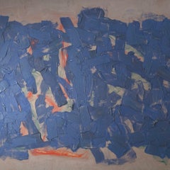 Nature morte au petit dyeunes