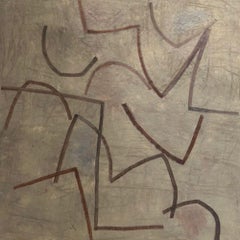 Une part de la nuit
