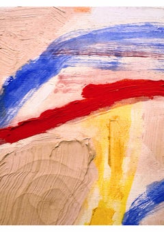 Untitled "Composition"