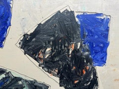 Untitled "Composition"