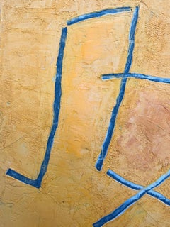 Sommières