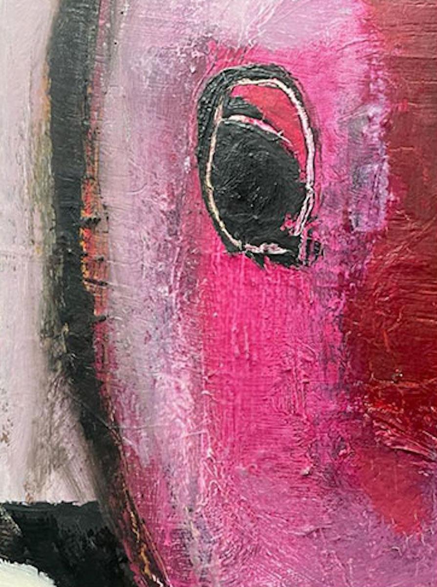 Georges Ferrato, 