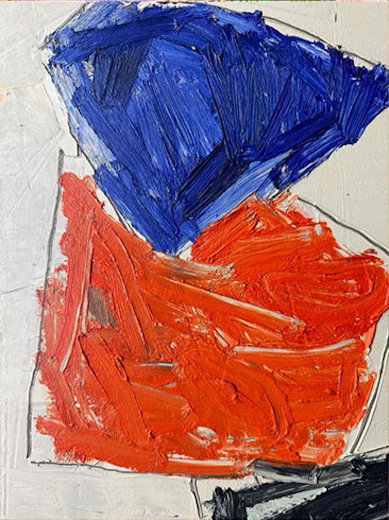 Francese Georges Ferrato 
