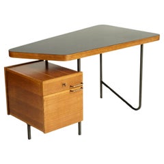 1950s Desks and Writing Tables
