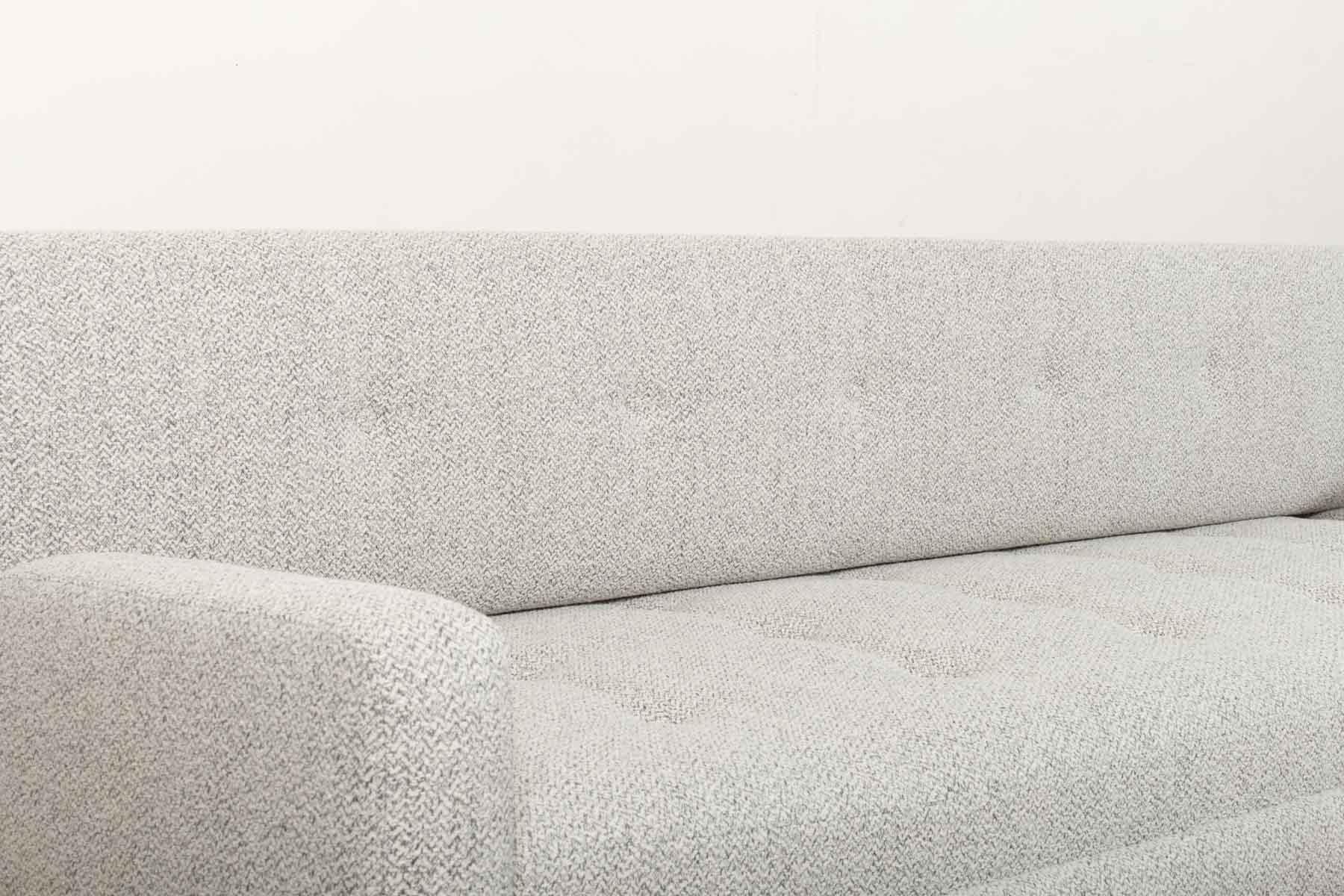 Georges Frydman Living Room Set, EFA France, 1960 1