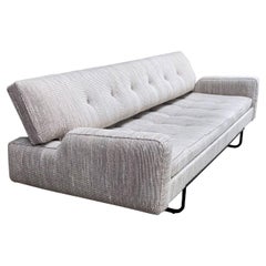 Georges Frydman Sofa for EFA Edition