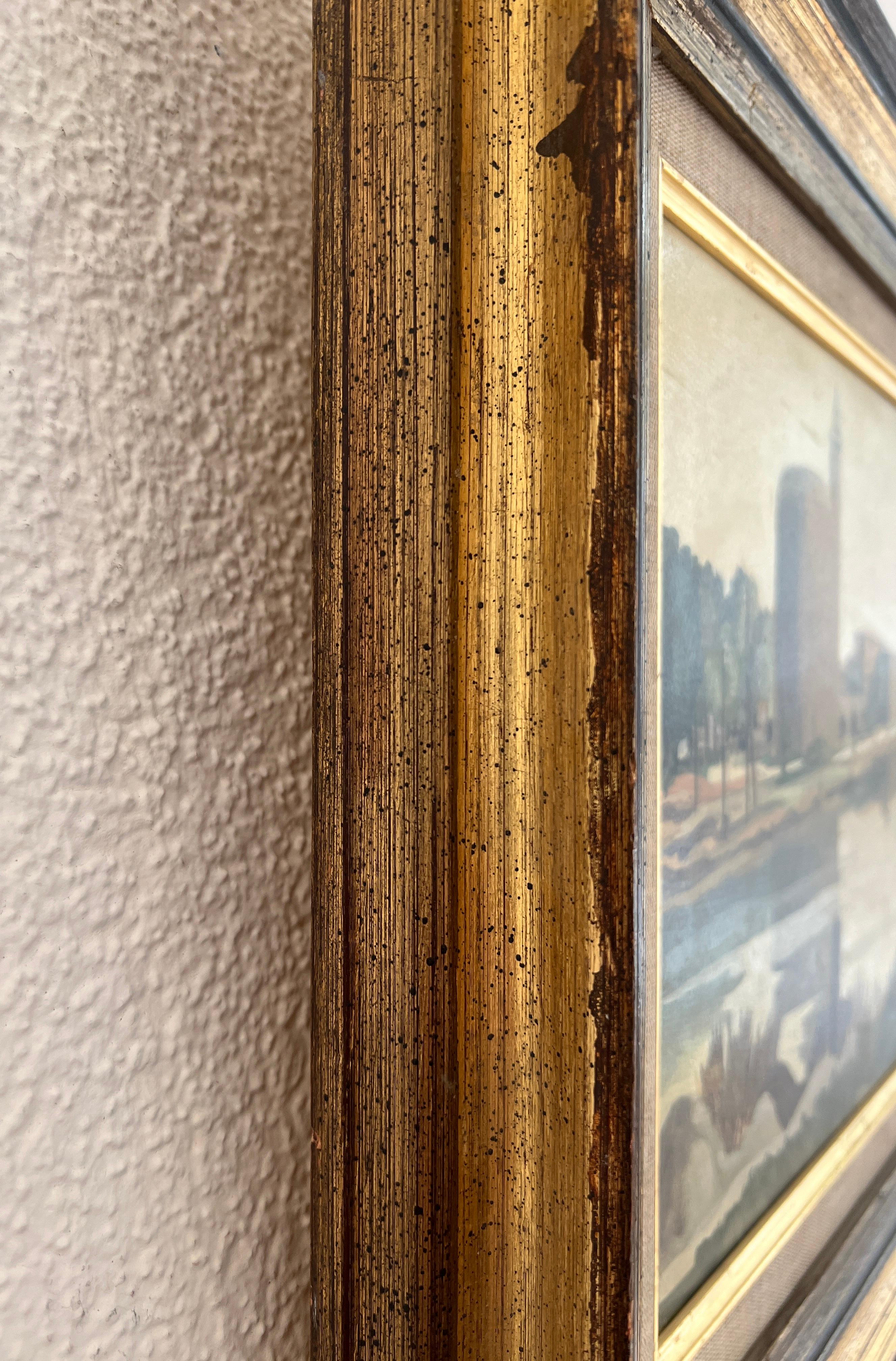 Torre de agua en venta 6