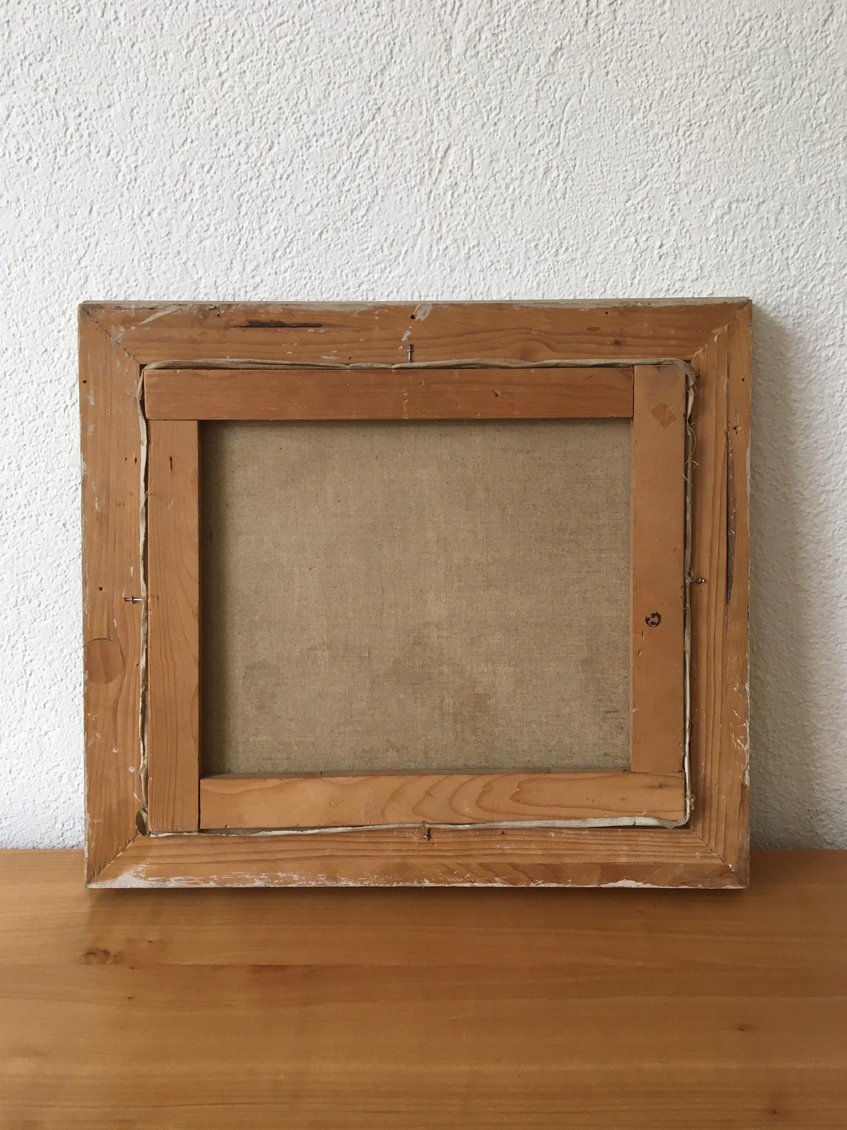 Landstraße im Angebot 4