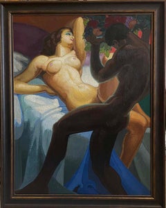 Seduzione