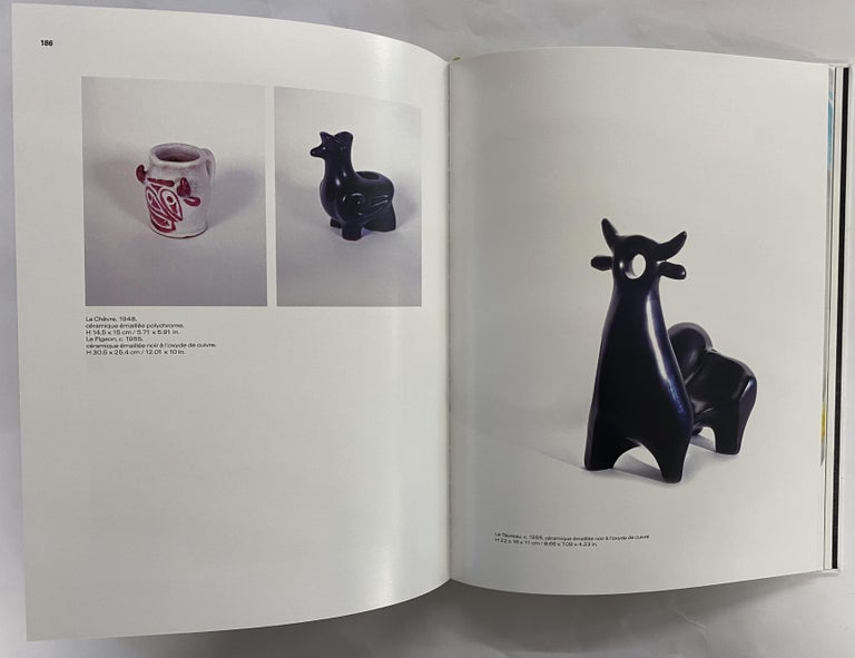georges jouve アートブック georges jouve アートブック