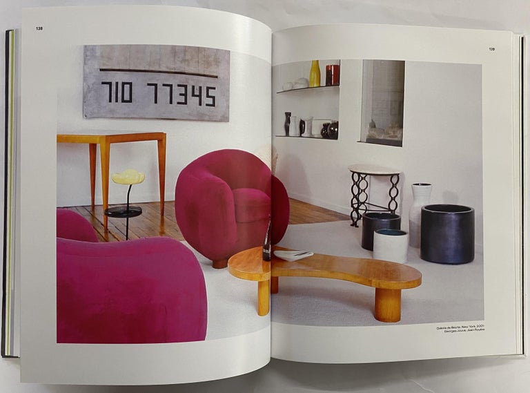 es jouve アートブック es jouve アートブック es jouve アートブック georges jouve アート