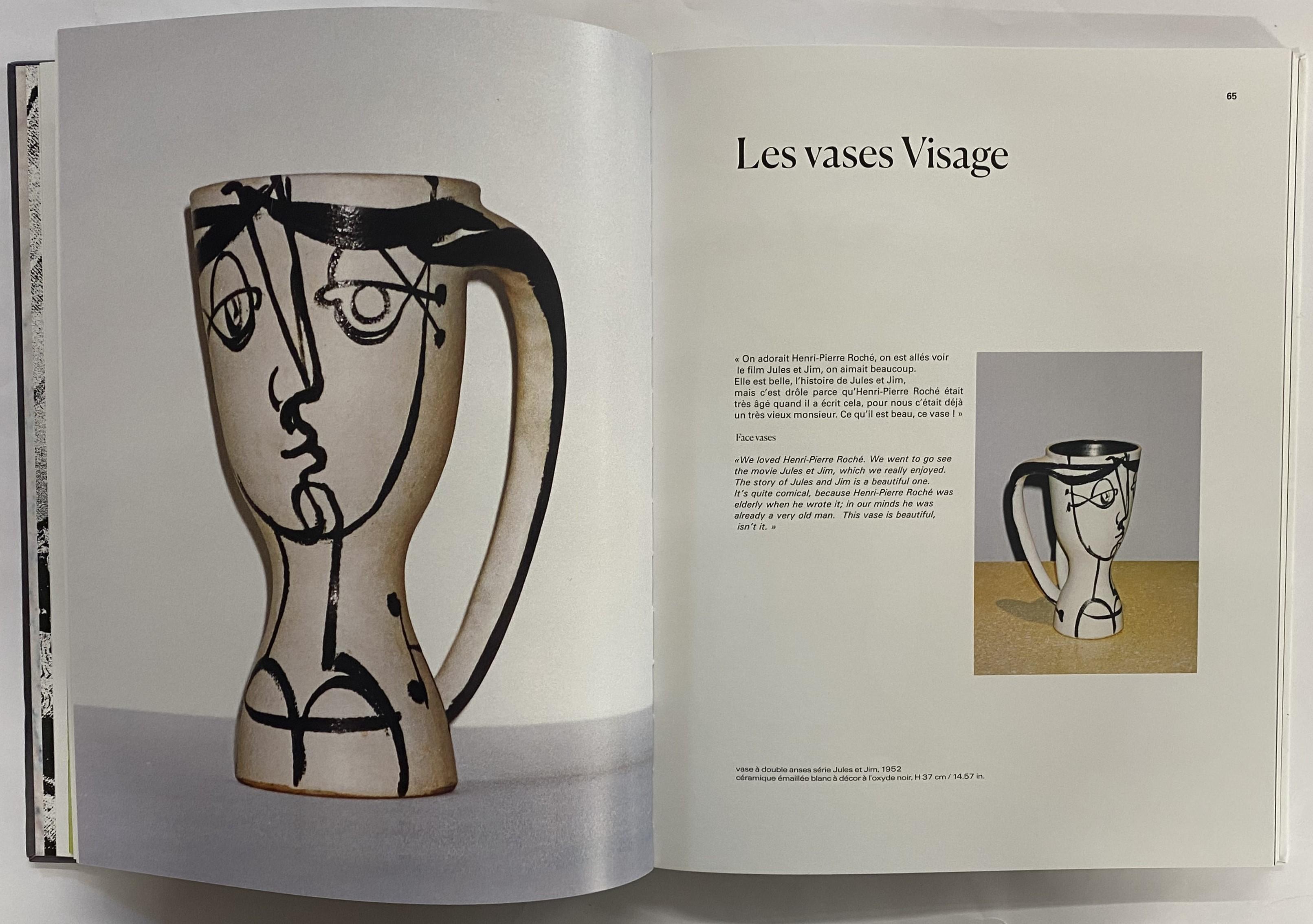 Georges Jouve: A la Lumiere d'Apollon  (Book) In Good Condition In North Yorkshire, GB