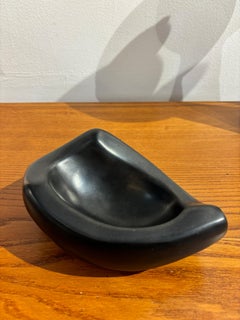 Georges Jouve Aschenbecher