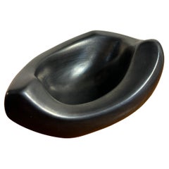 Georges Jouve Ashtray