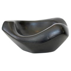 Ceramics
