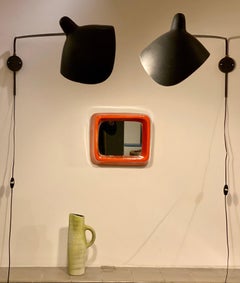 Georges Jouve-Spiegel