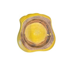 fumeur Patte d'ours et Pied Matthieu Mategot