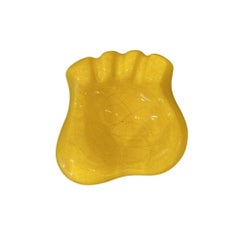 Patte d'ours et Pied fumeur Matthieu Mategot