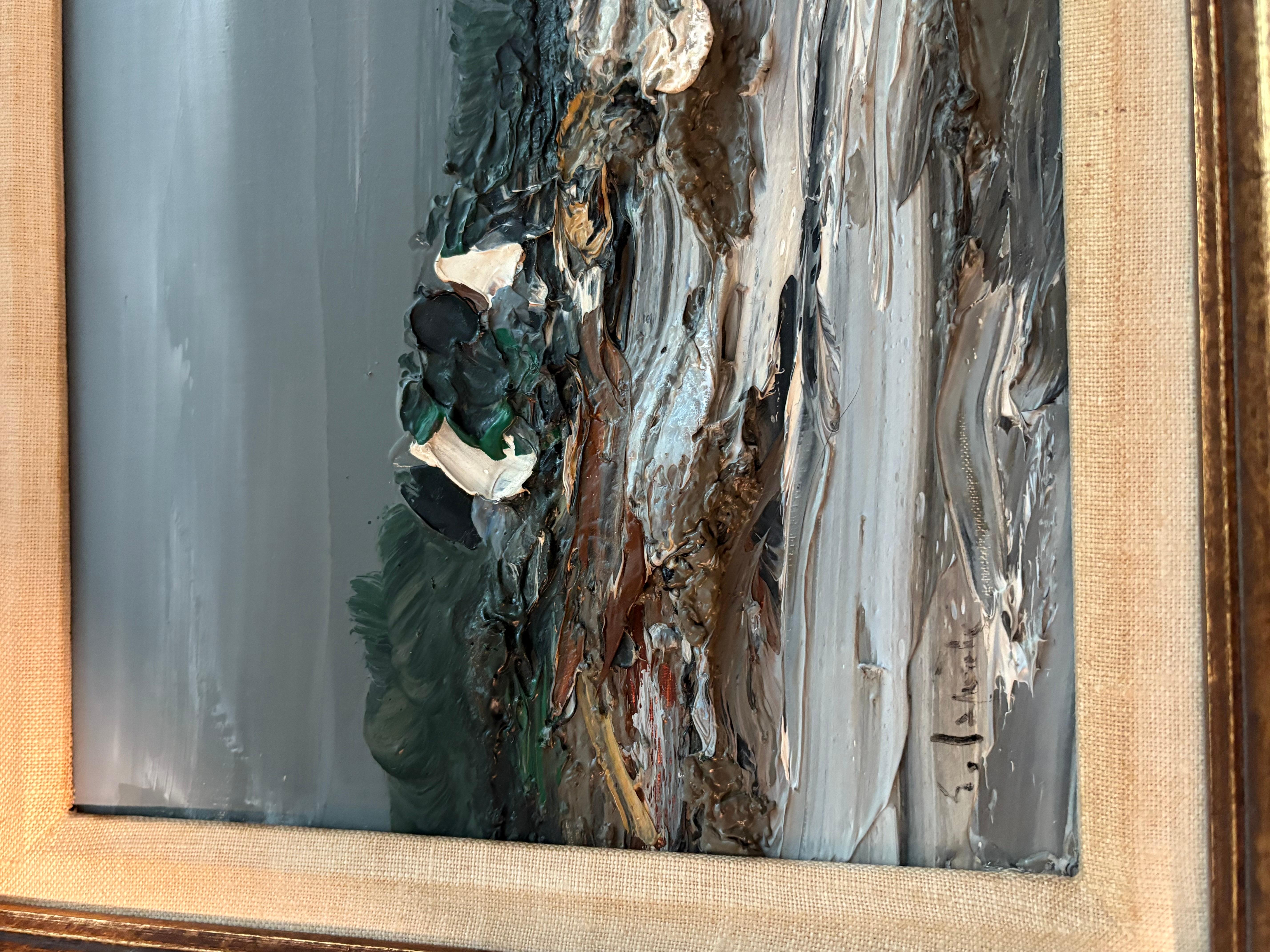 “Seascape” For Sale 1