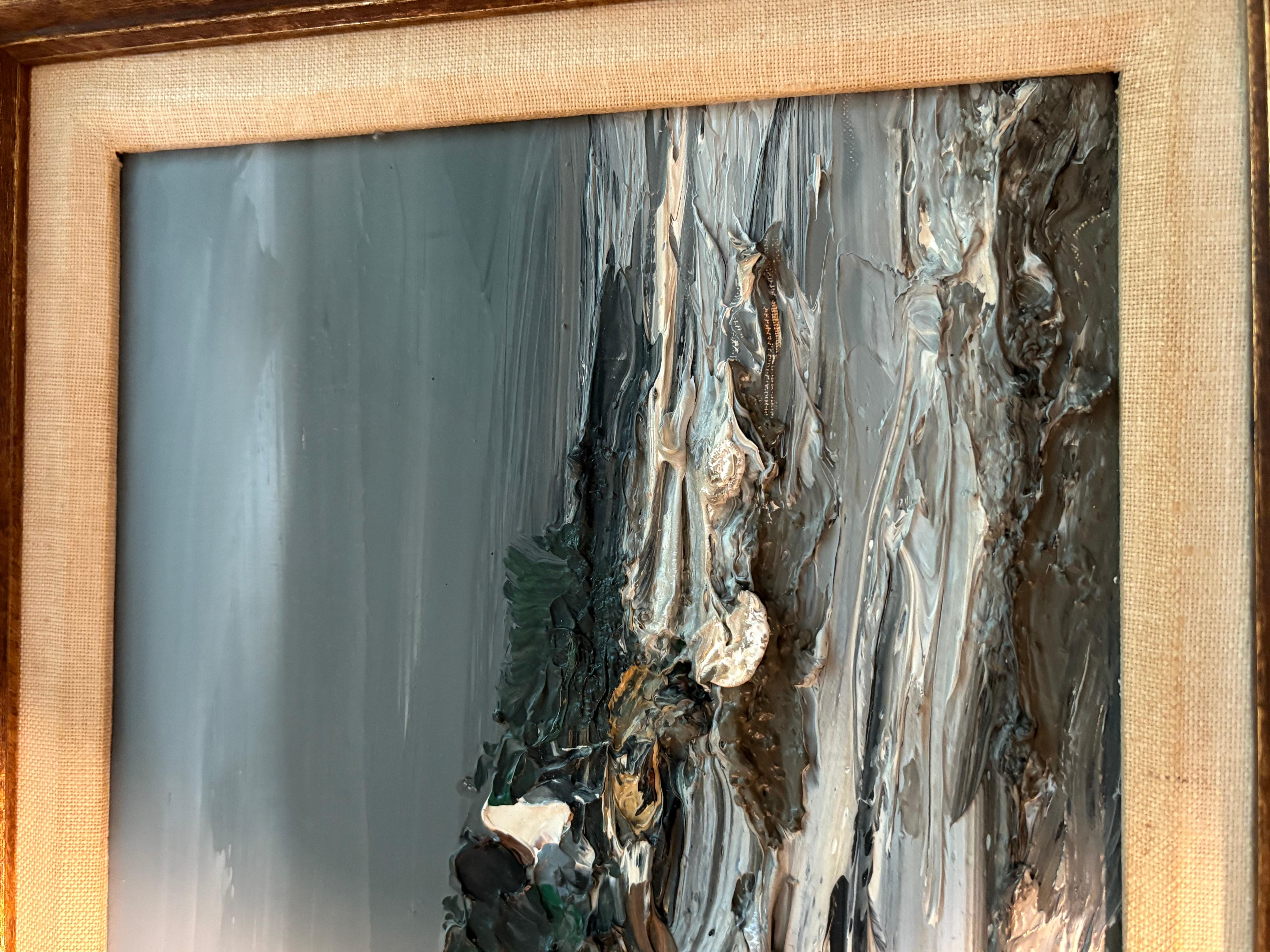 “Seascape” For Sale 2