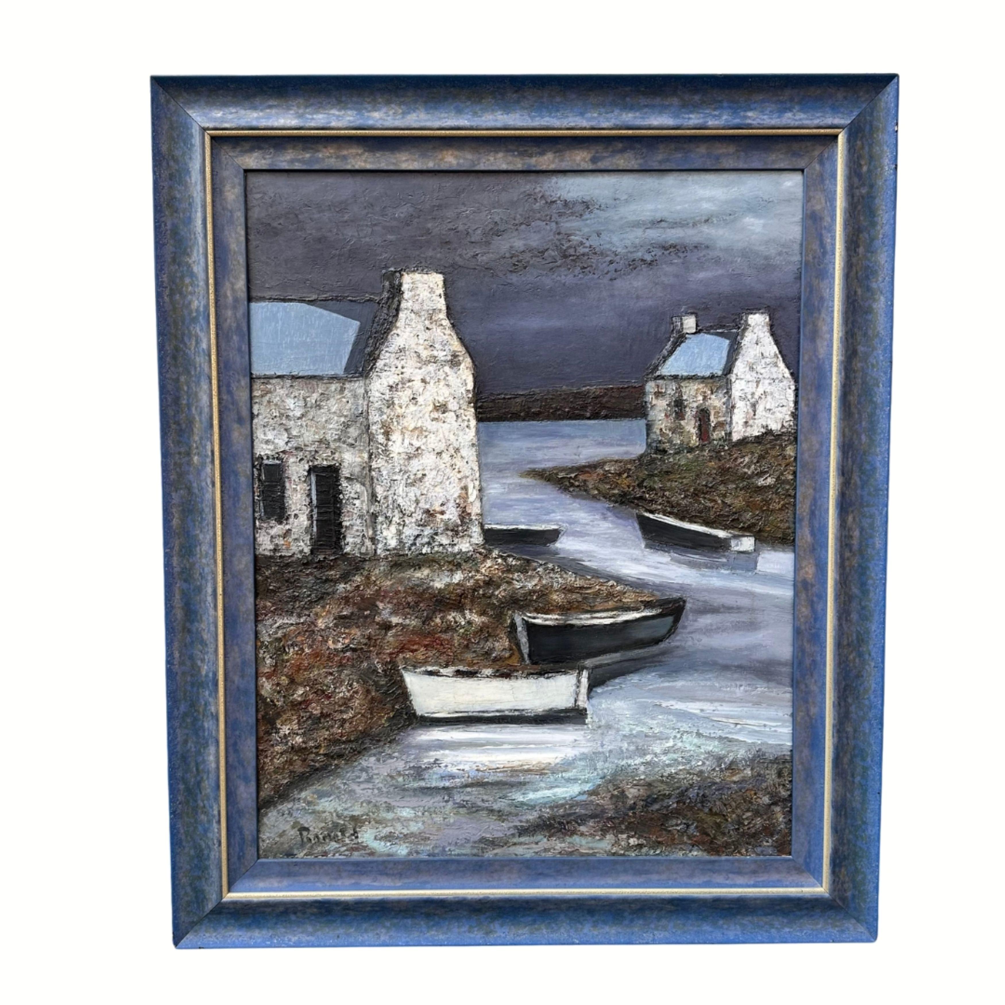 Laporte Georges - 8 For Sale on 1stDibs | georges laporte, g