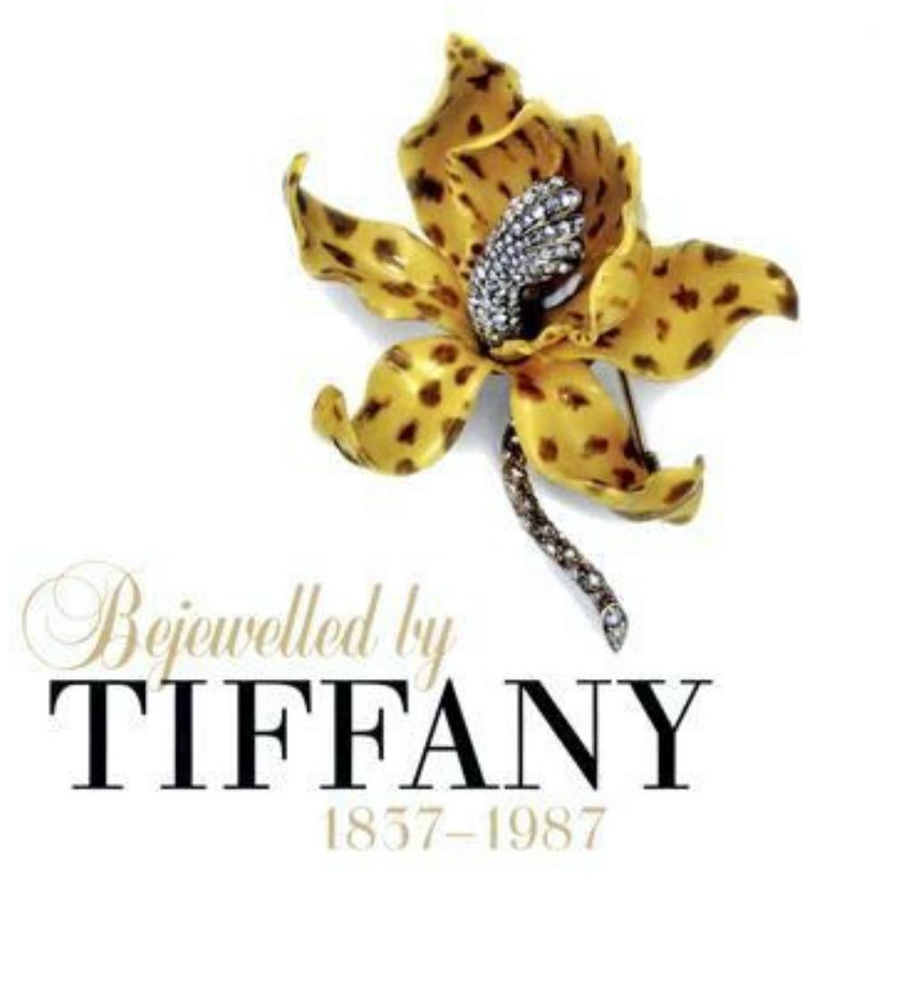 Georges Lenfant pour Tiffany France Bracelet à maillons en or du milieu du siècle dernier Bon état - En vente à New York, NY
