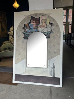 Georges Lepape - « La Femme, l'Enfant et la Famille »