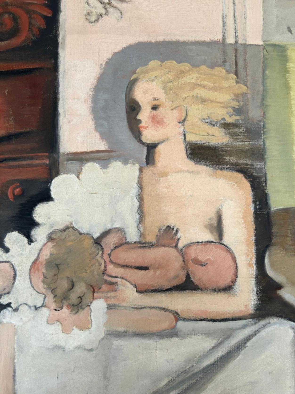 French Georges Lepape - 