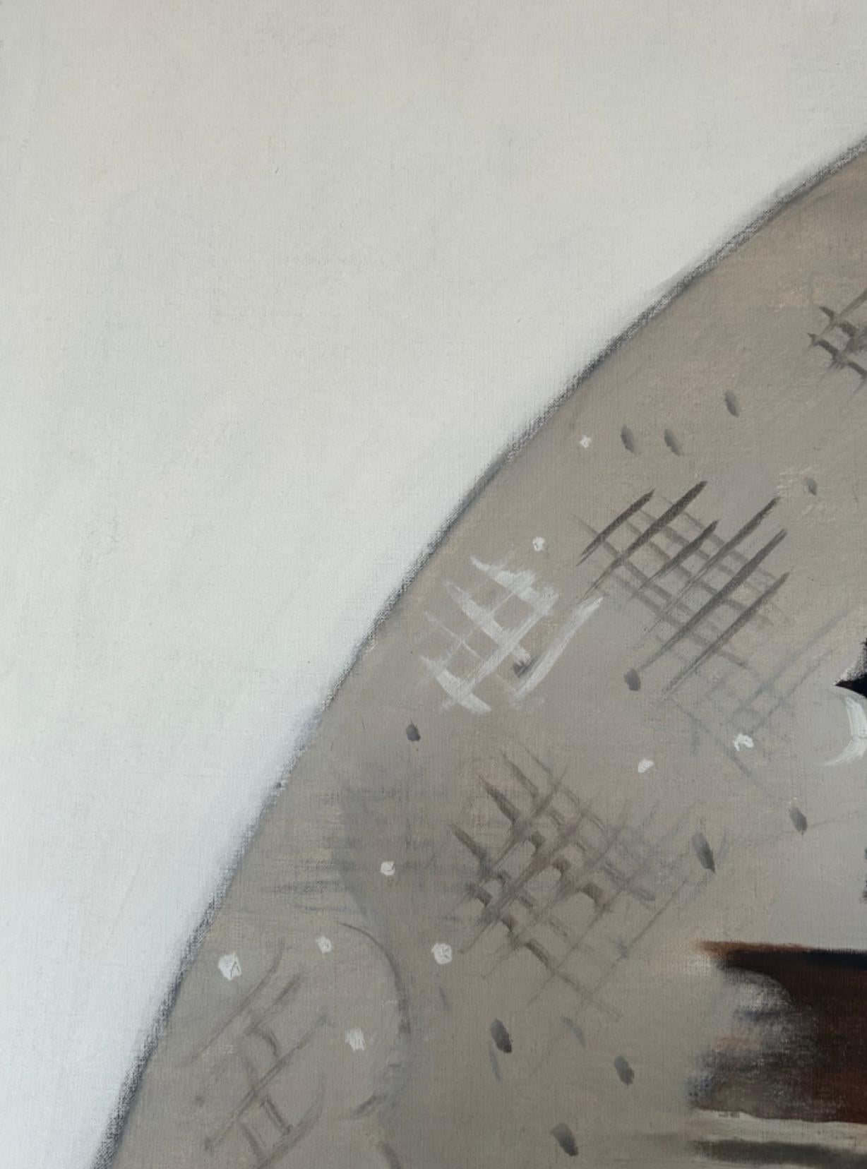 Mirror Georges Lepape - 