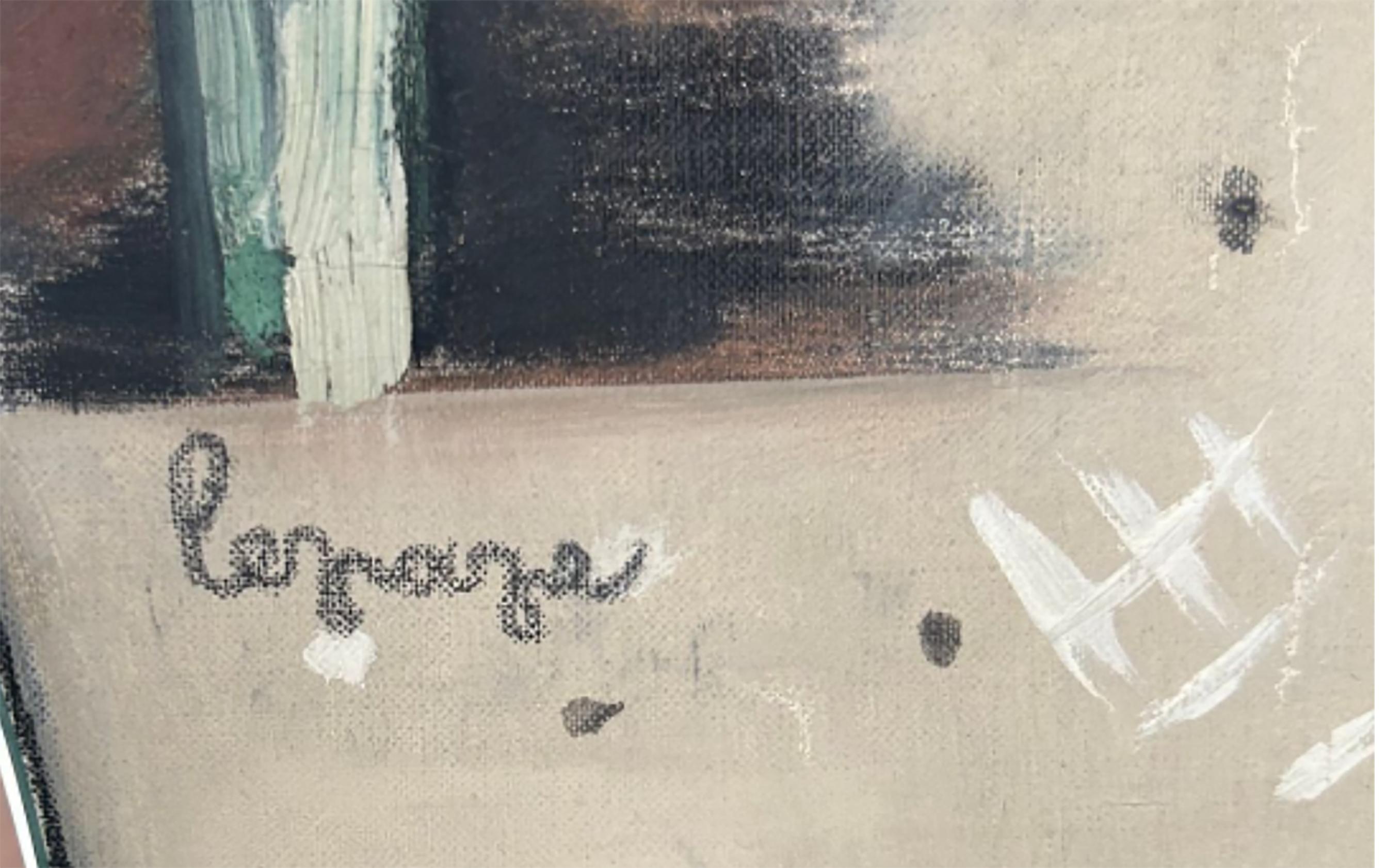 Georges Lepape - 