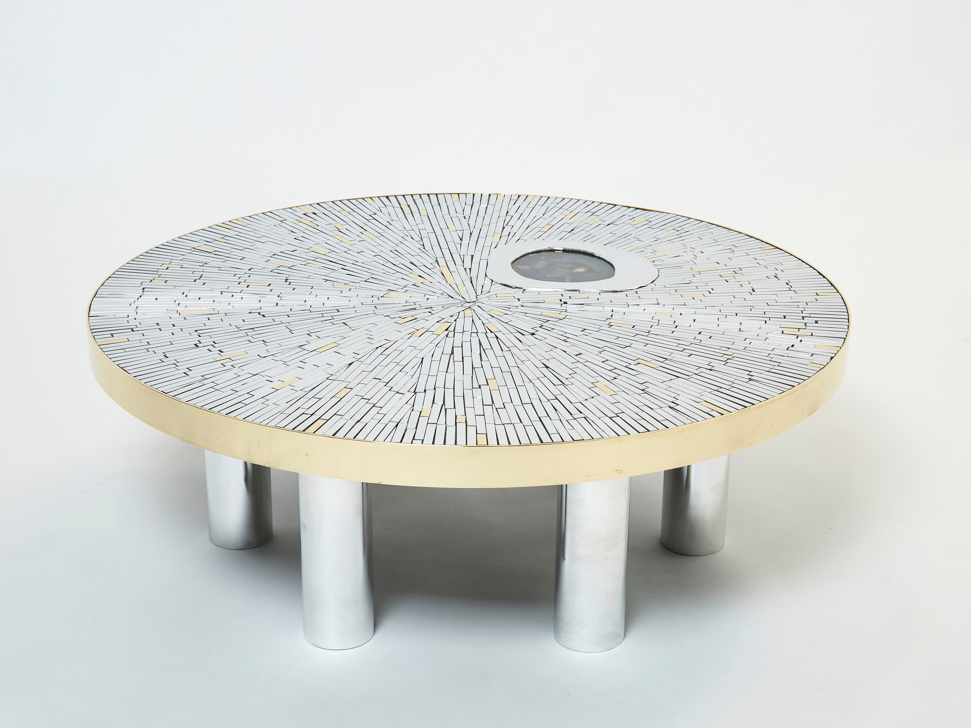 Mathias Créateur Biographie et historique des prix sur 1stDibs