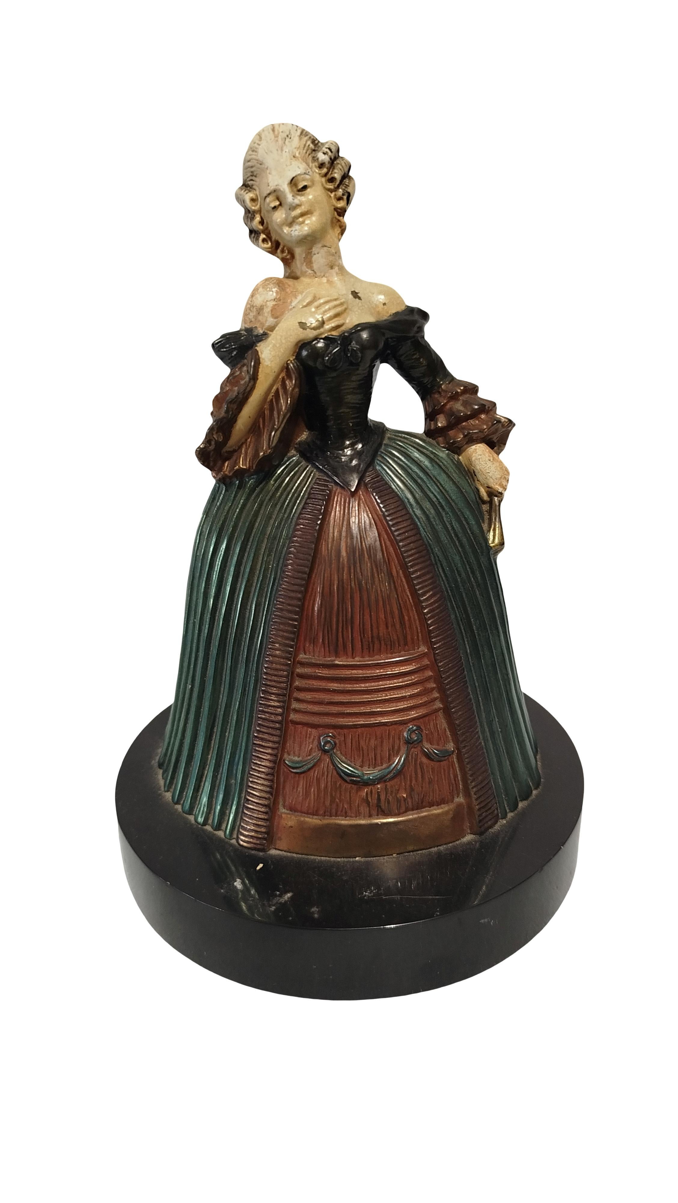 Georges Maxim (1885-1940) en Bueno estado para la venta en Porto, PT