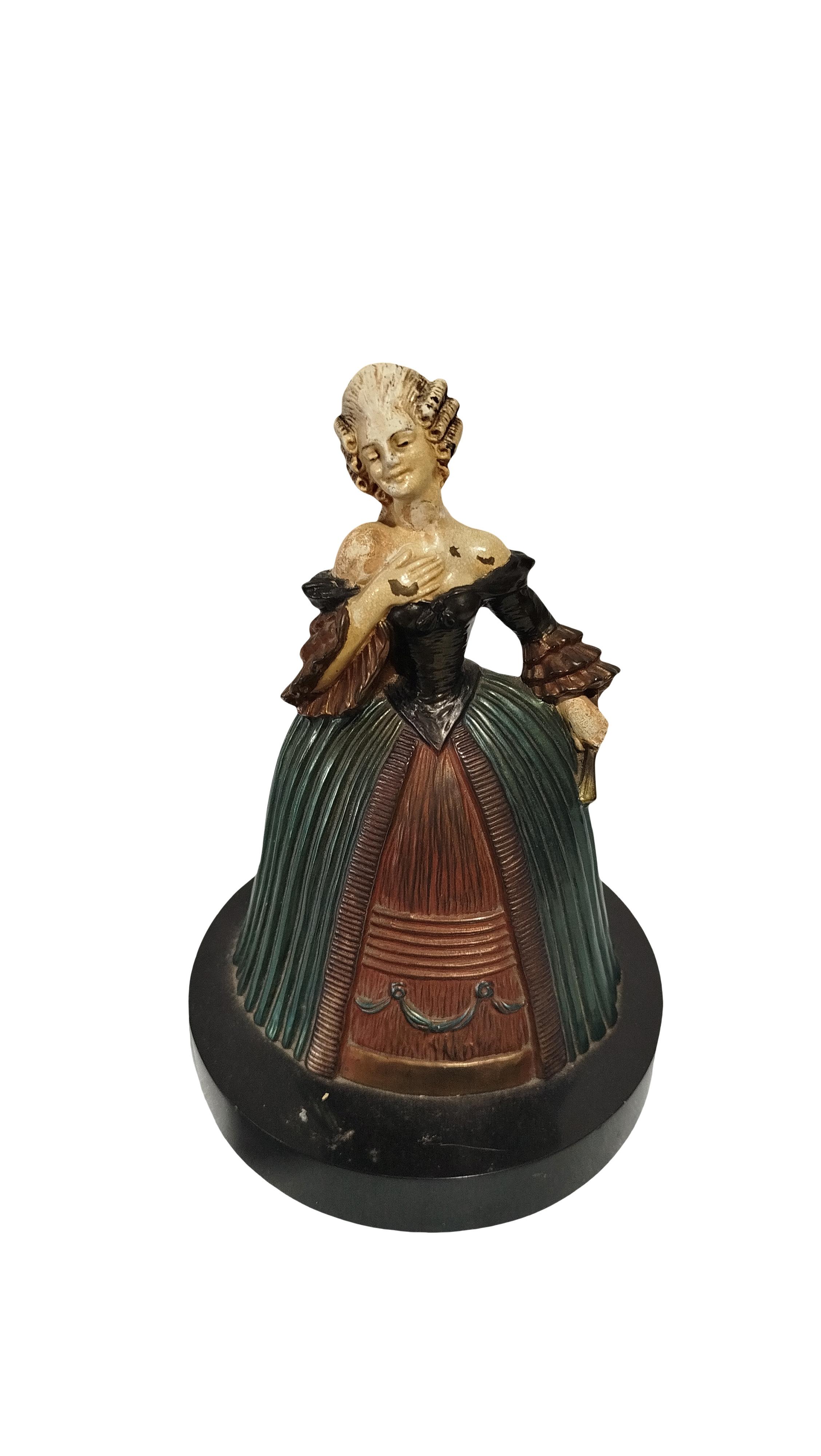 Georges Maxim (1885-1940) en venta 2