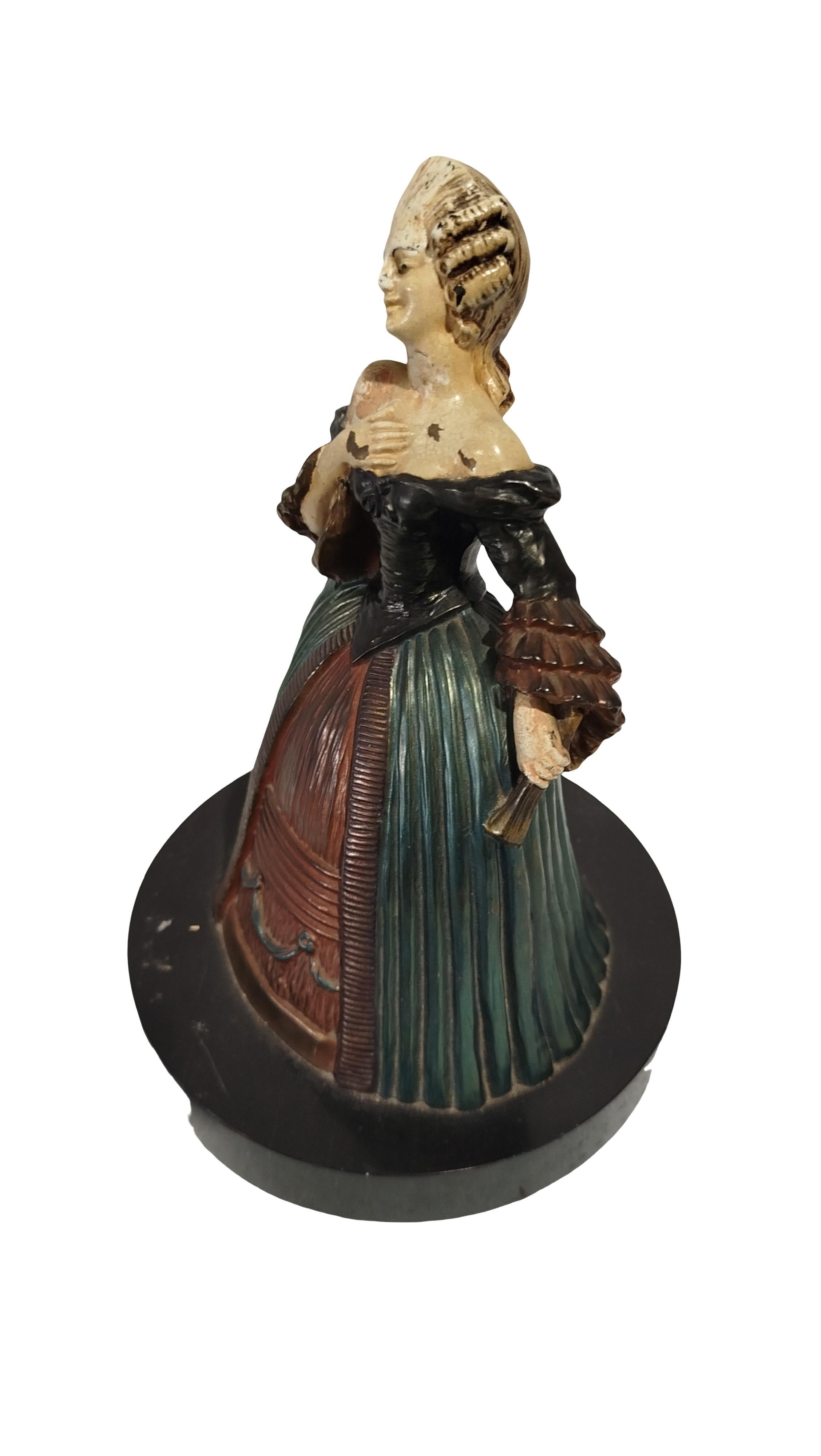Georges Maxim (1885-1940) en venta 3