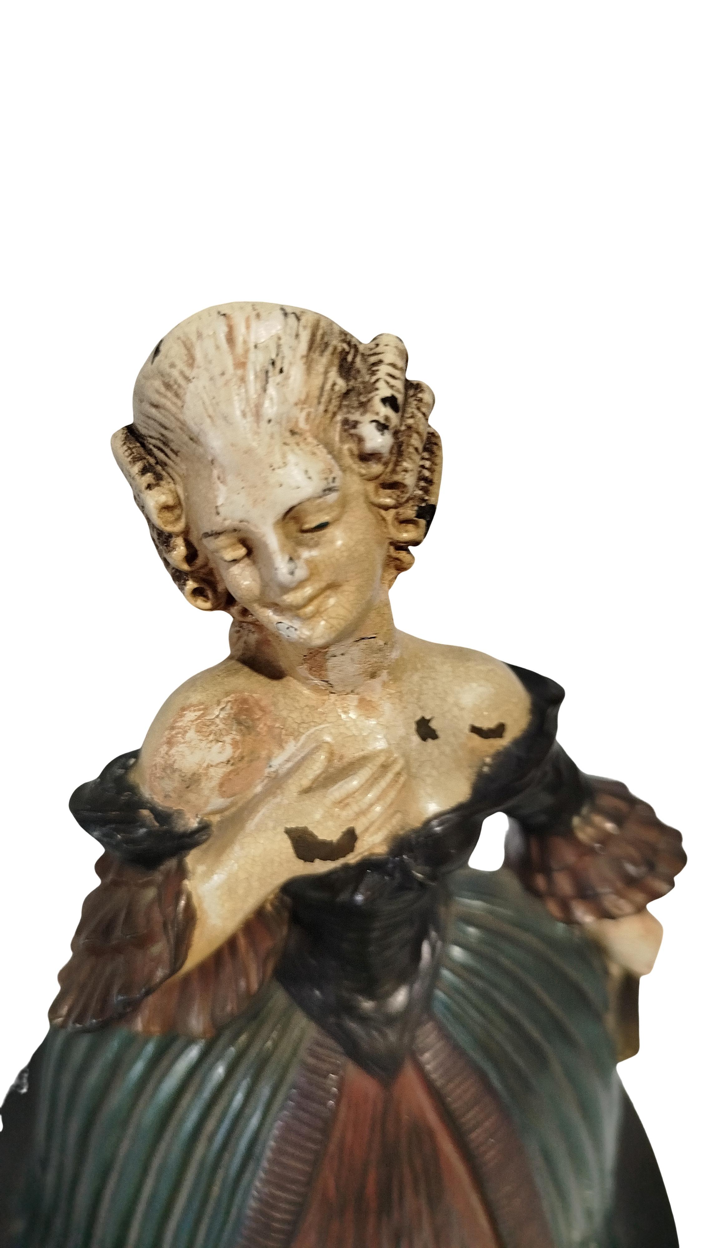 Georges Maxim (1885-1940) en venta 4