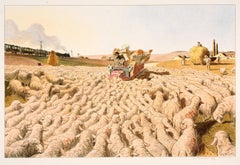 Bloques (Road Block)