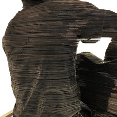 Bruce Springsteen, Disques vinyles