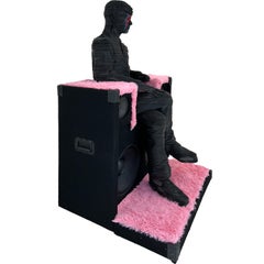 David Bowie, Vinyl Records