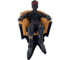 Hendrix, Vinyl Records