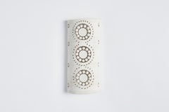 Georges Pelletier Sconce